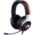 Superman 2025 Man of Steel Ascension Heroic Glow Razer Kraken X Skin